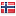 franchisefinder.se server is located in Norway